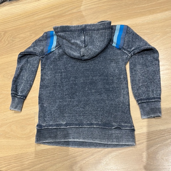 Vintage Havana 2T Sweatshirt. Super soft. - Picture 2 of 5